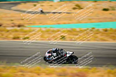 media/Sep-22-2024-TrackXperience (Sun) [[f1a5055637]]/Level 3/Session 4 (Turn 1)/